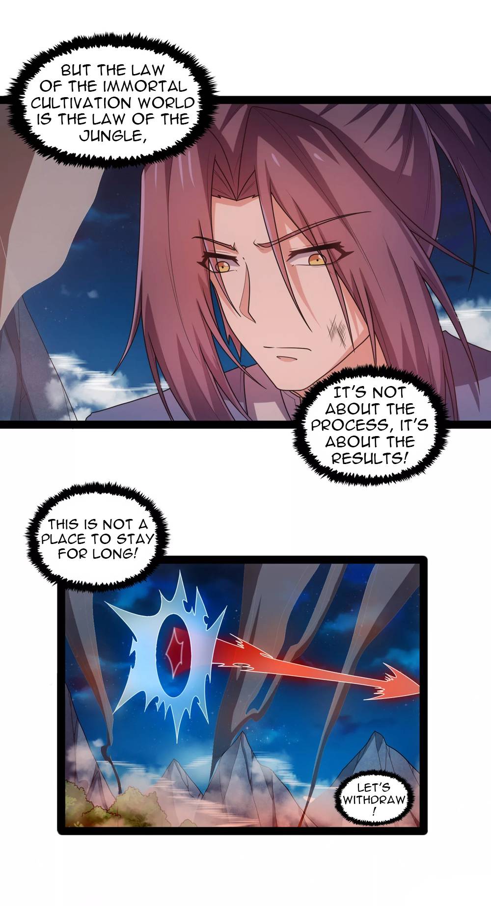 Page 16 of Chapter 111