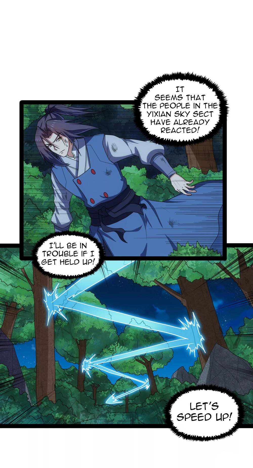 Page 19 of Chapter 111