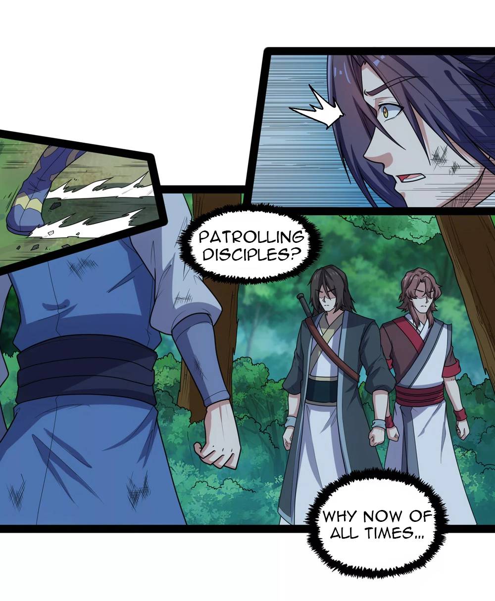 Page 20 of Chapter 111