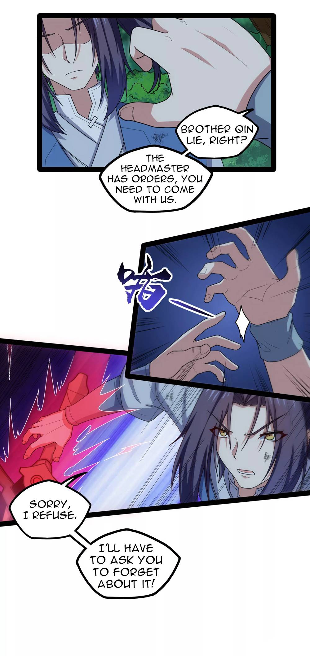 Page 21 of Chapter 111