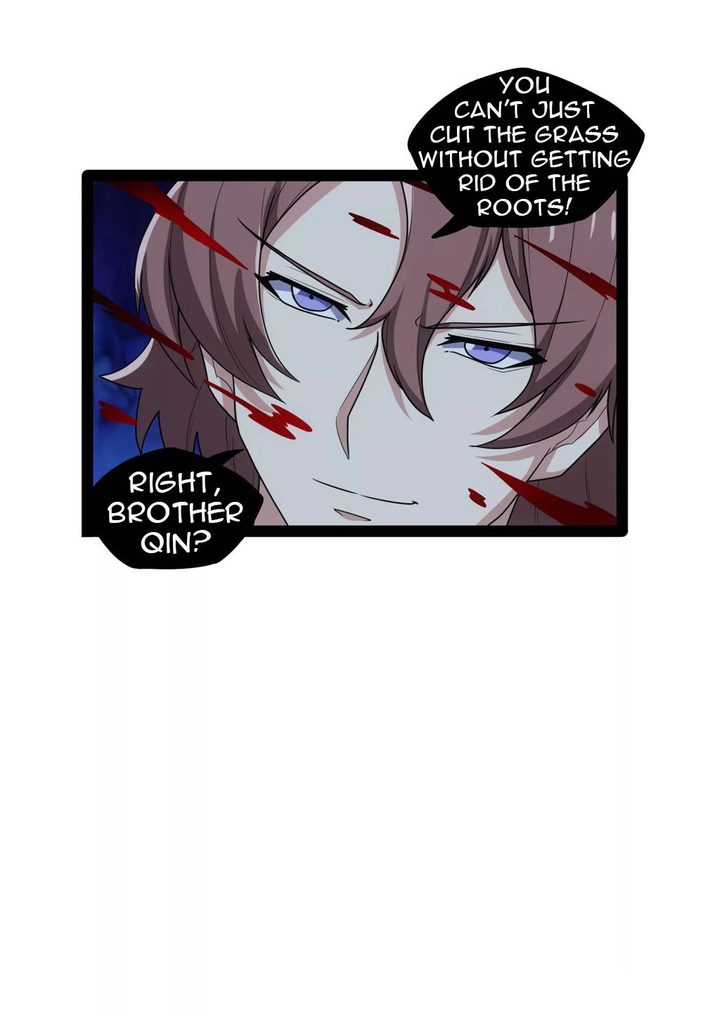 Page 23 of Chapter 111
