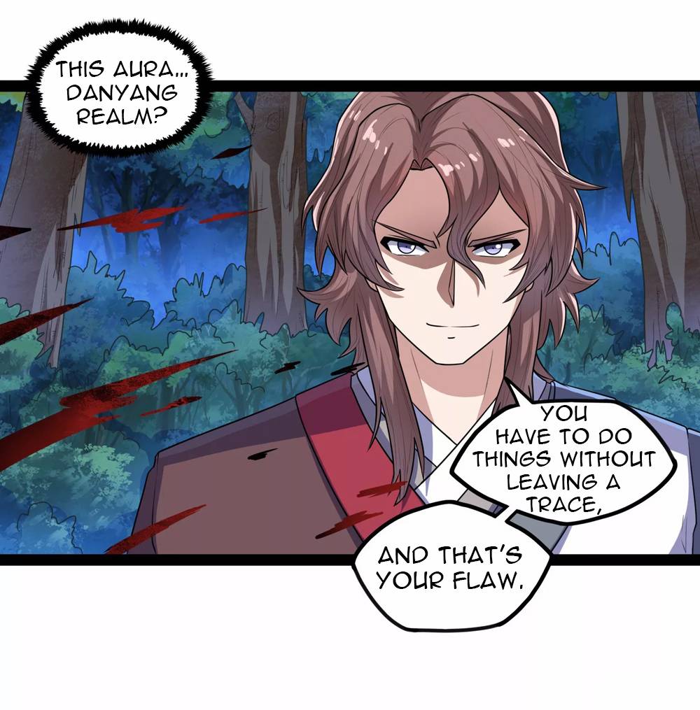 Page 4 of Chapter 112