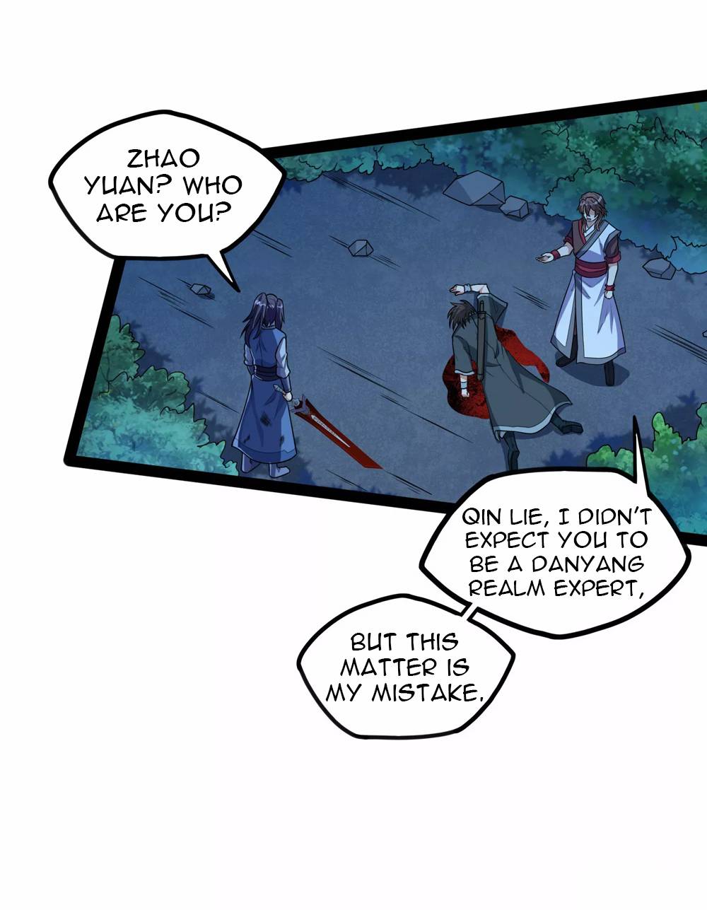 Page 5 of Chapter 112