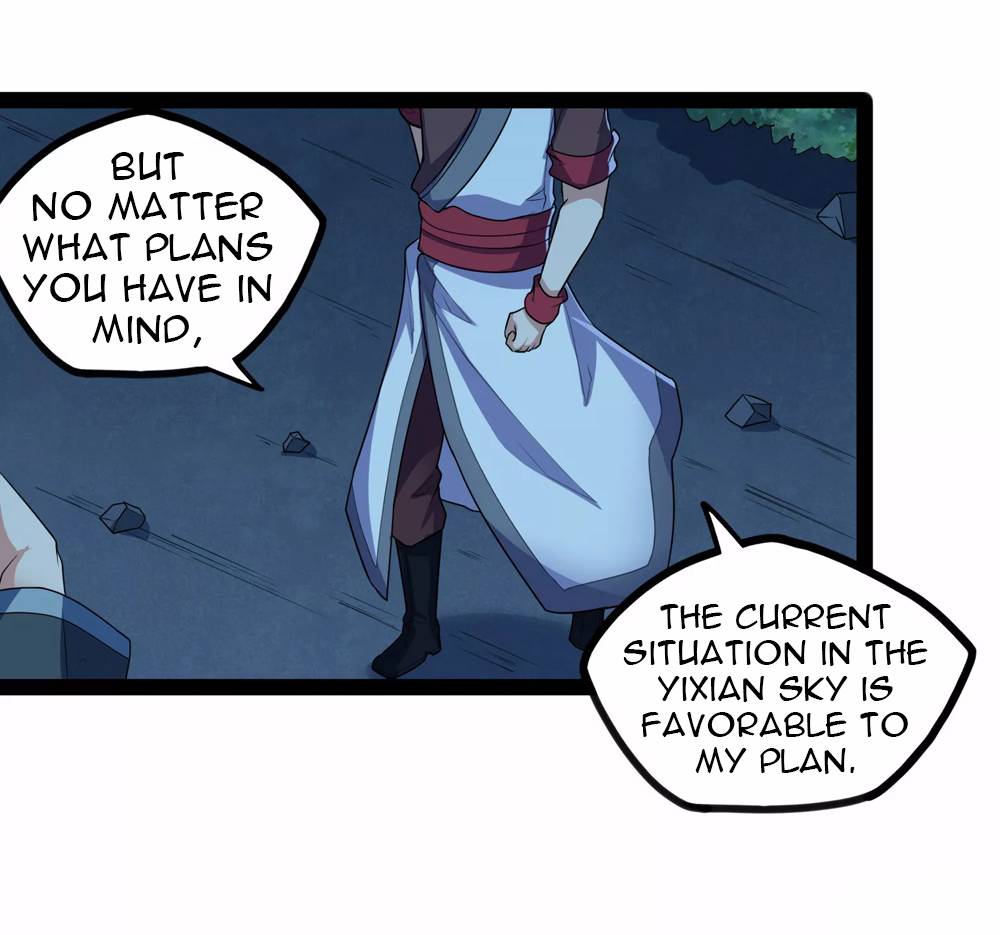 Page 6 of Chapter 112