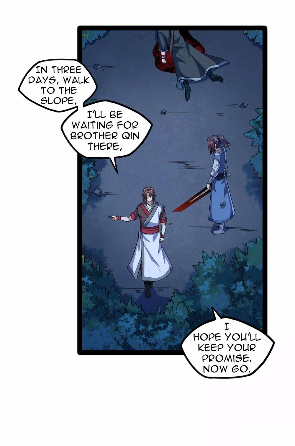 Page 7 of Chapter 112
