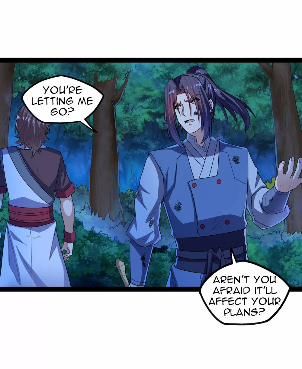 Page 8 of Chapter 112