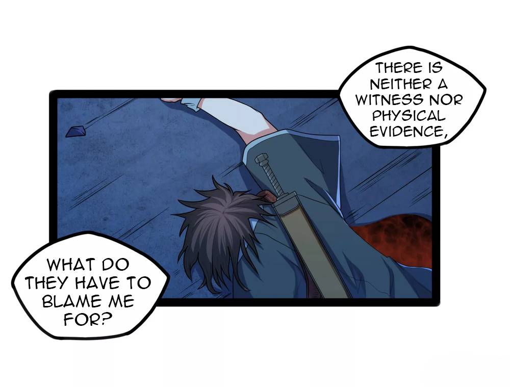 Page 9 of Chapter 112