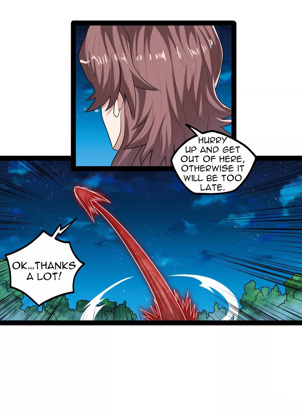 Page 10 of Chapter 112