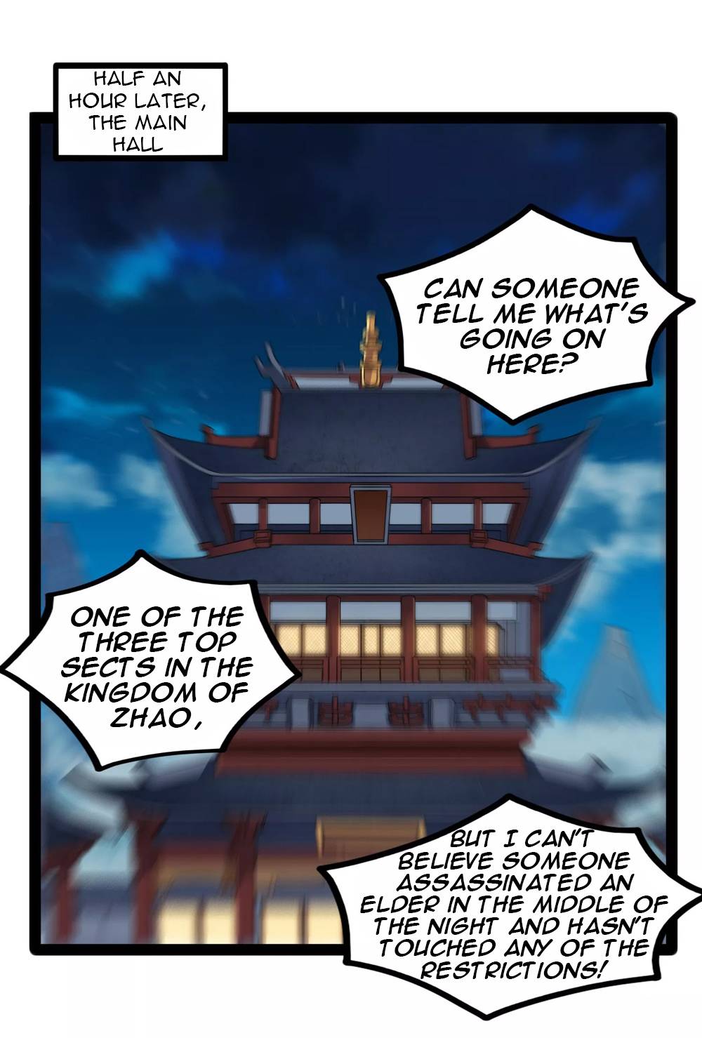 Page 11 of Chapter 112