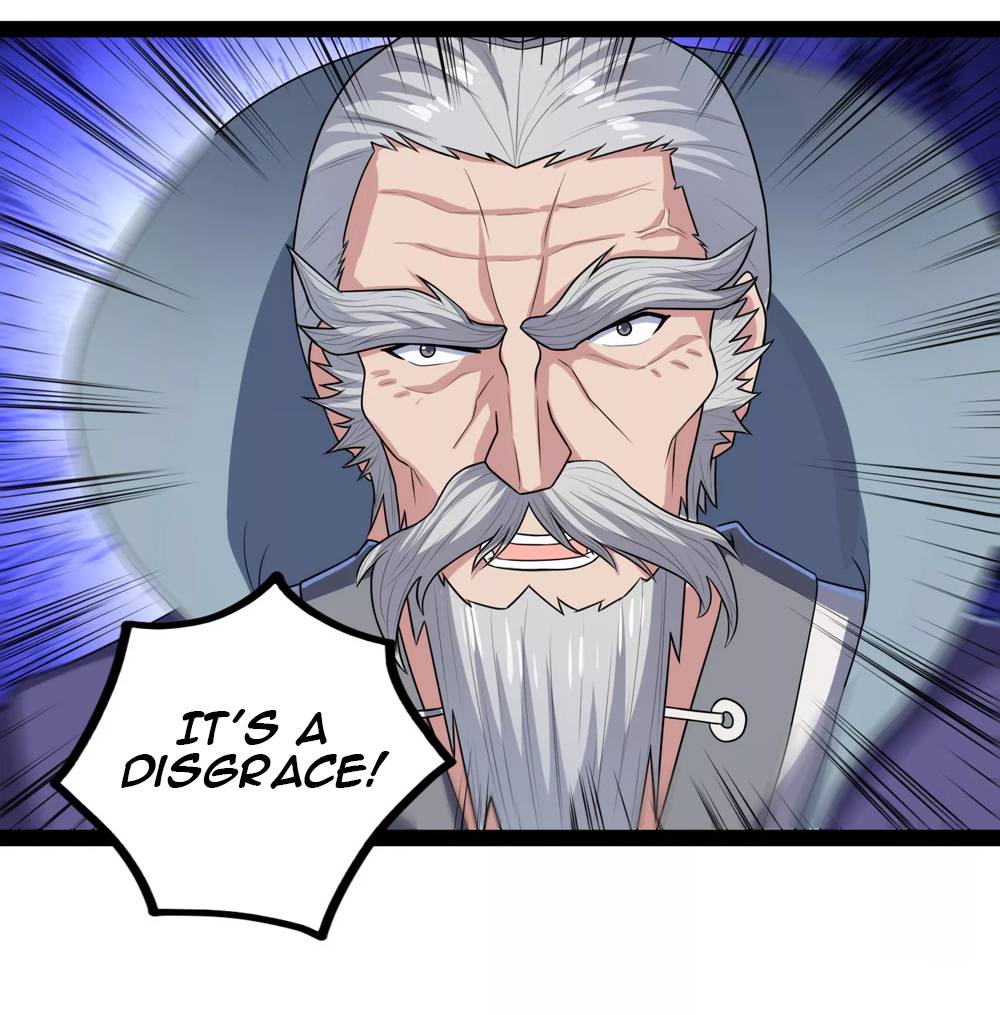 Page 12 of Chapter 112