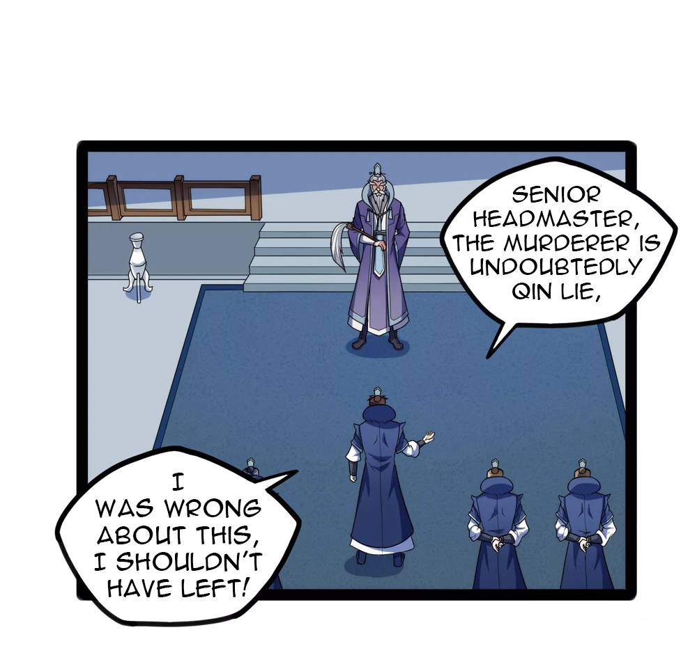 Page 13 of Chapter 112
