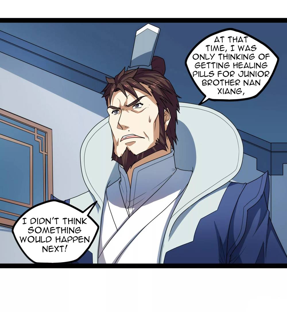 Page 14 of Chapter 112