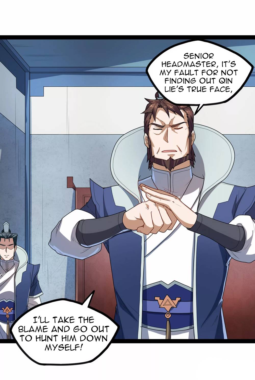 Page 16 of Chapter 112