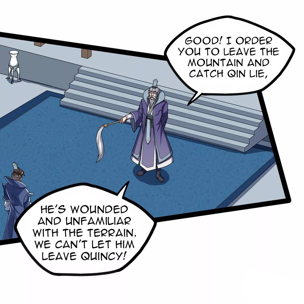 Page 17 of Chapter 112