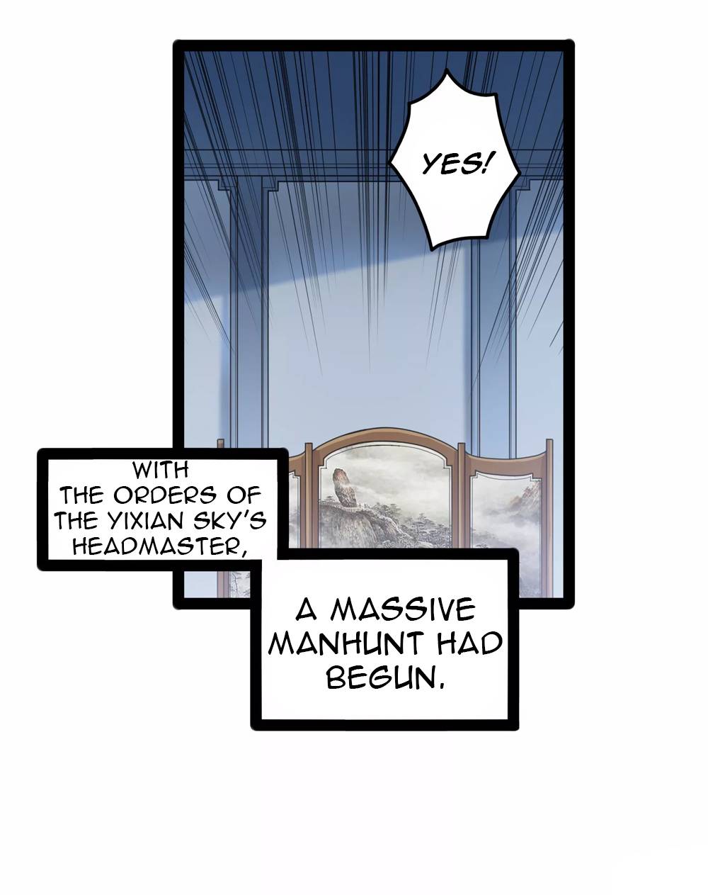 Page 18 of Chapter 112