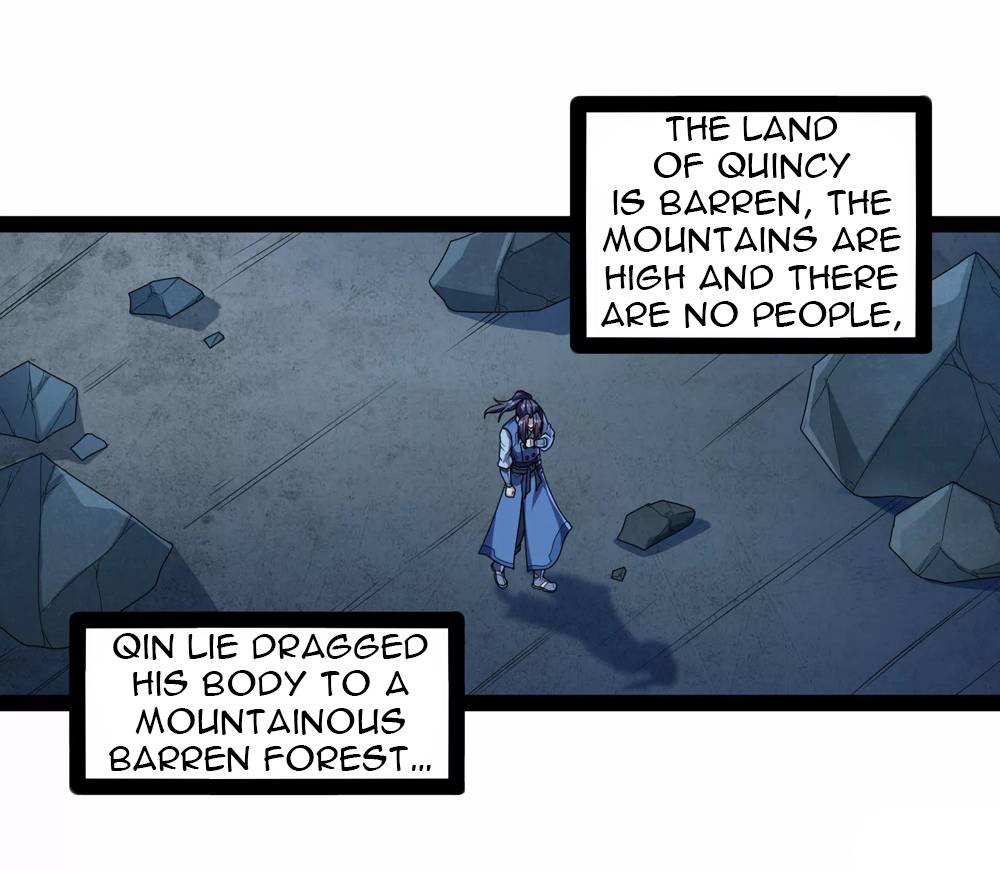 Page 19 of Chapter 112