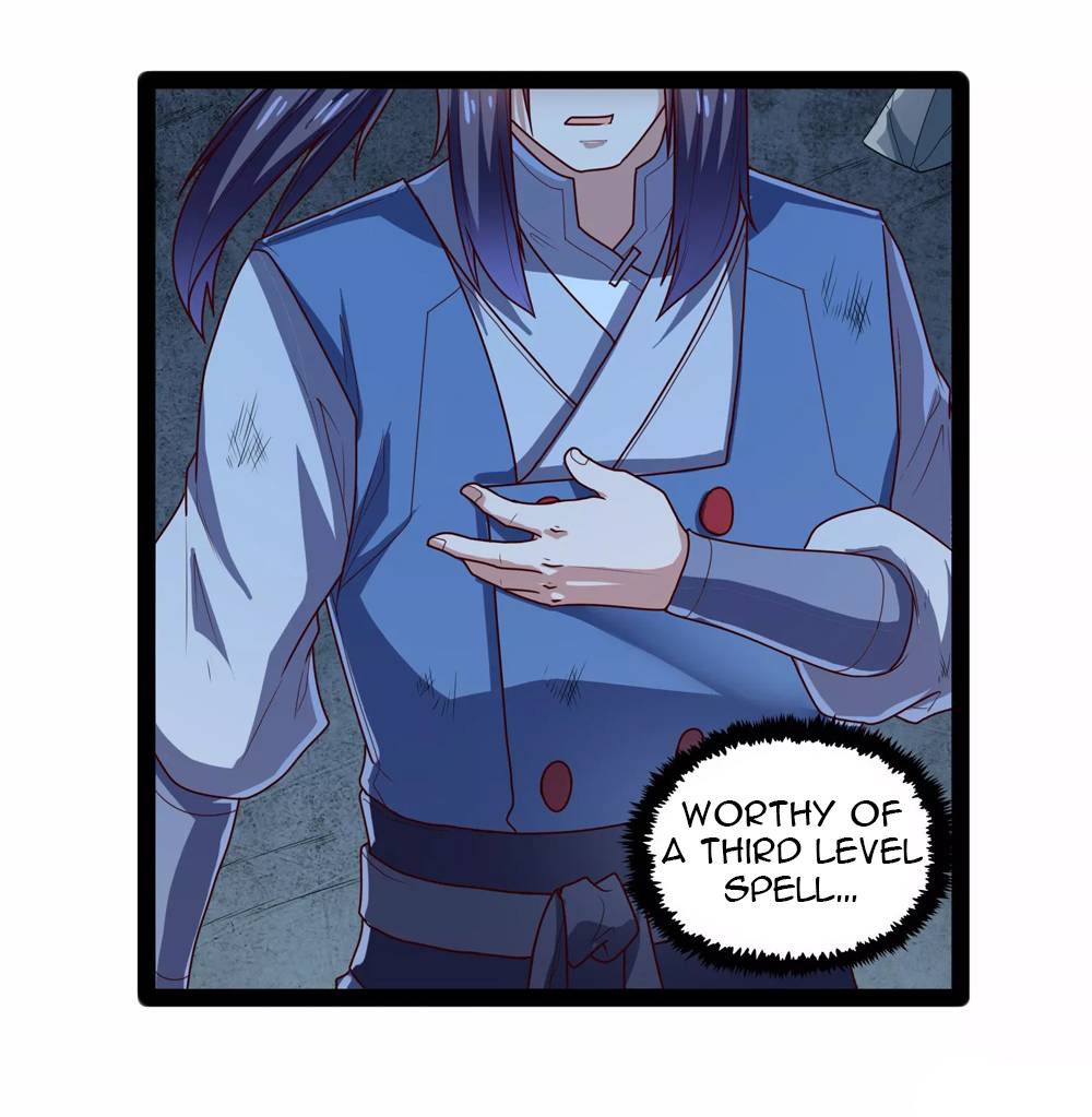 Page 20 of Chapter 112