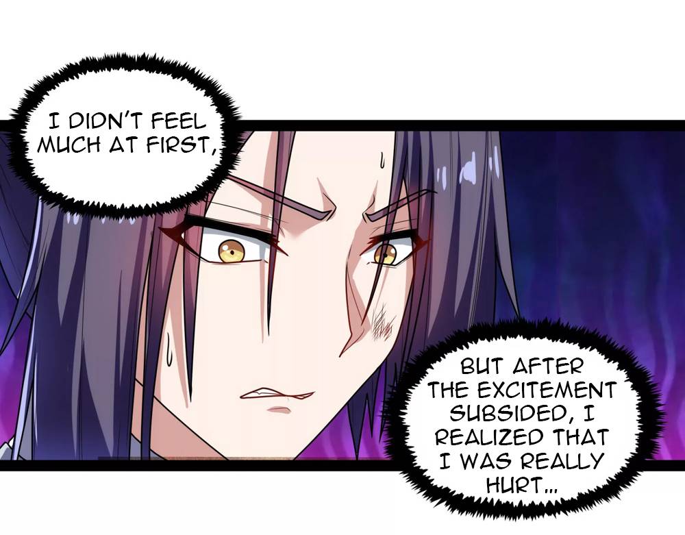 Page 21 of Chapter 112