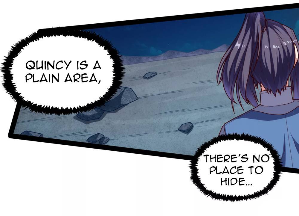 Page 23 of Chapter 112
