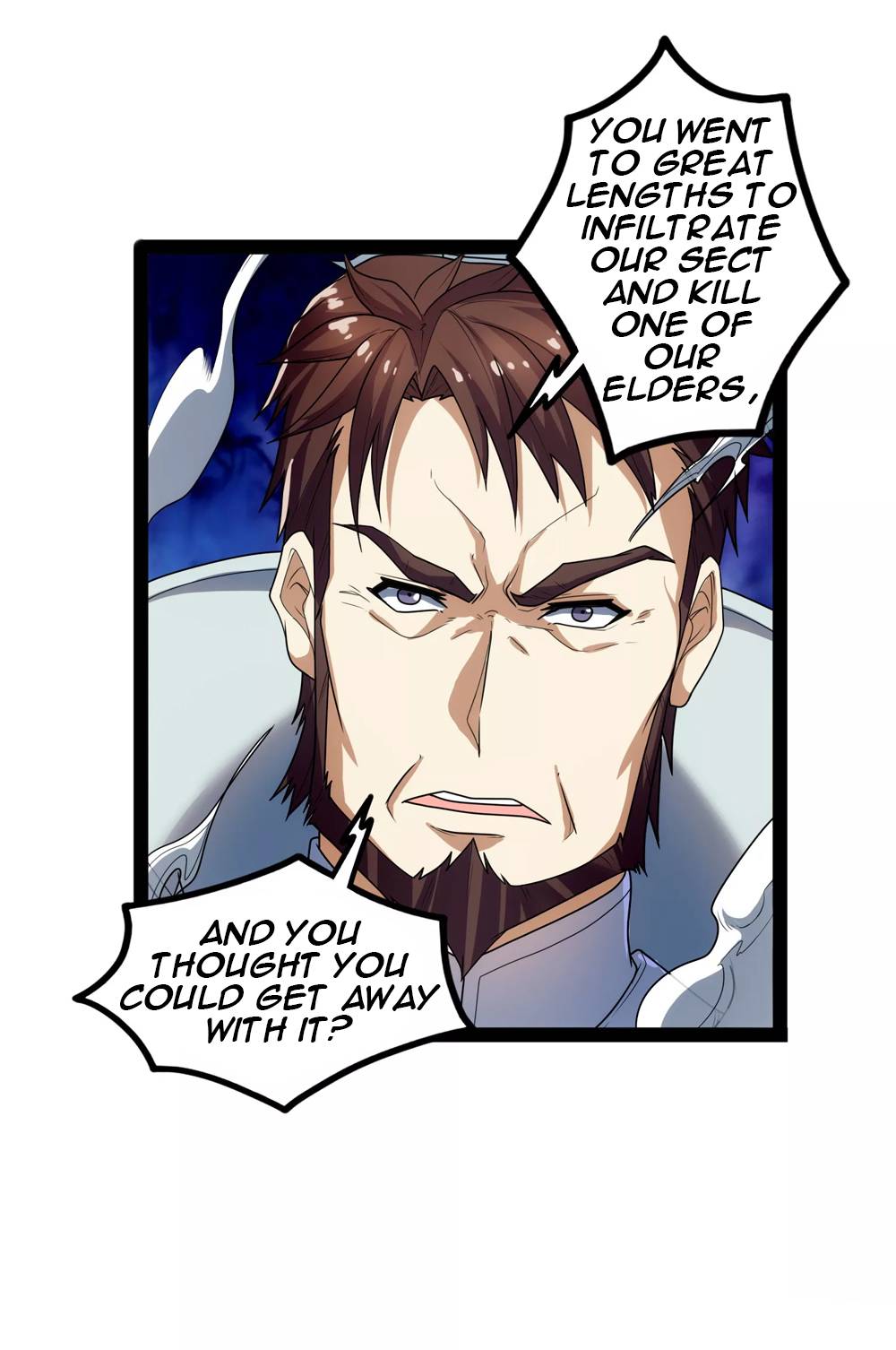 Page 26 of Chapter 112