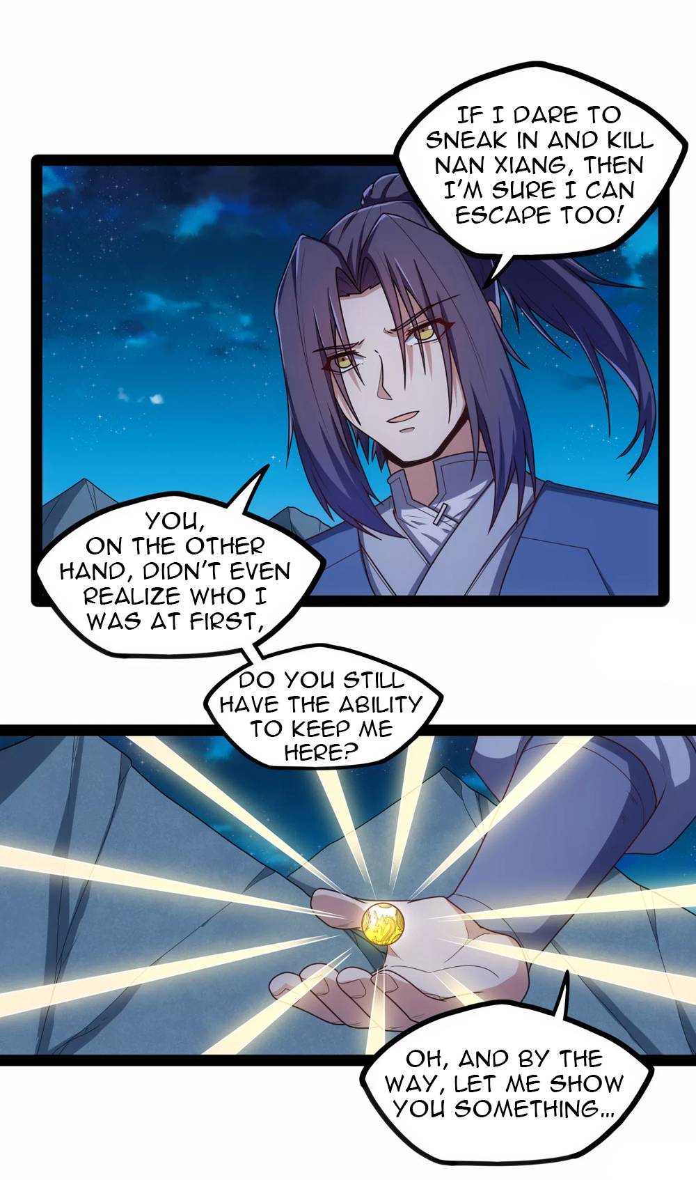 Page 27 of Chapter 112
