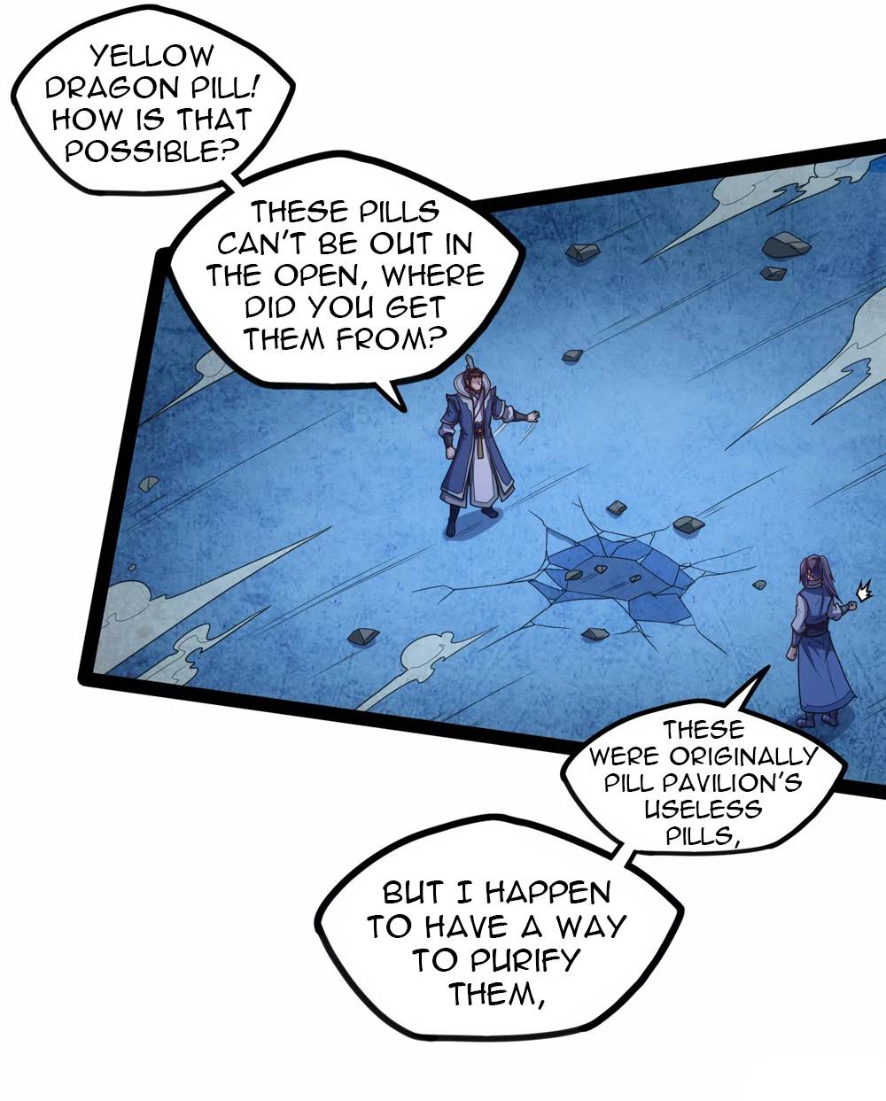 Page 28 of Chapter 112