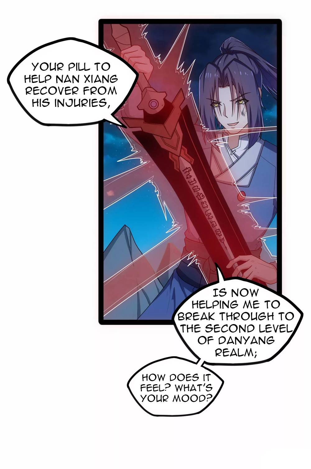 Page 29 of Chapter 112
