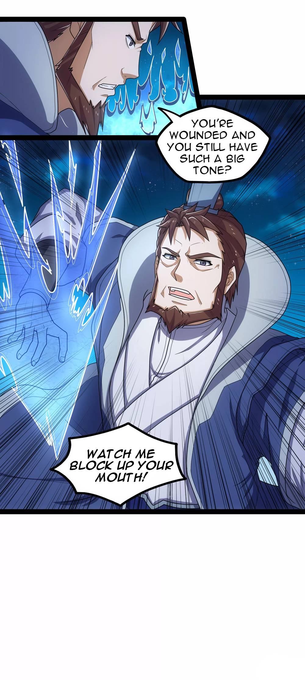 Page 30 of Chapter 112