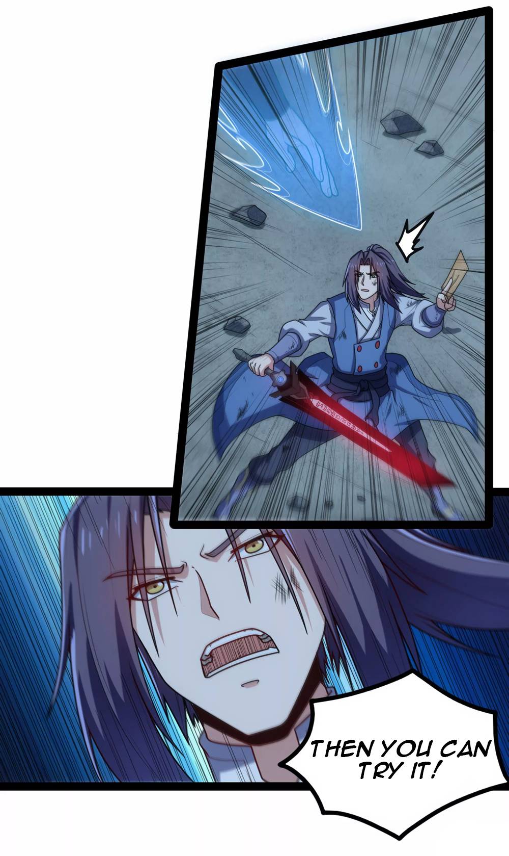 Page 31 of Chapter 112