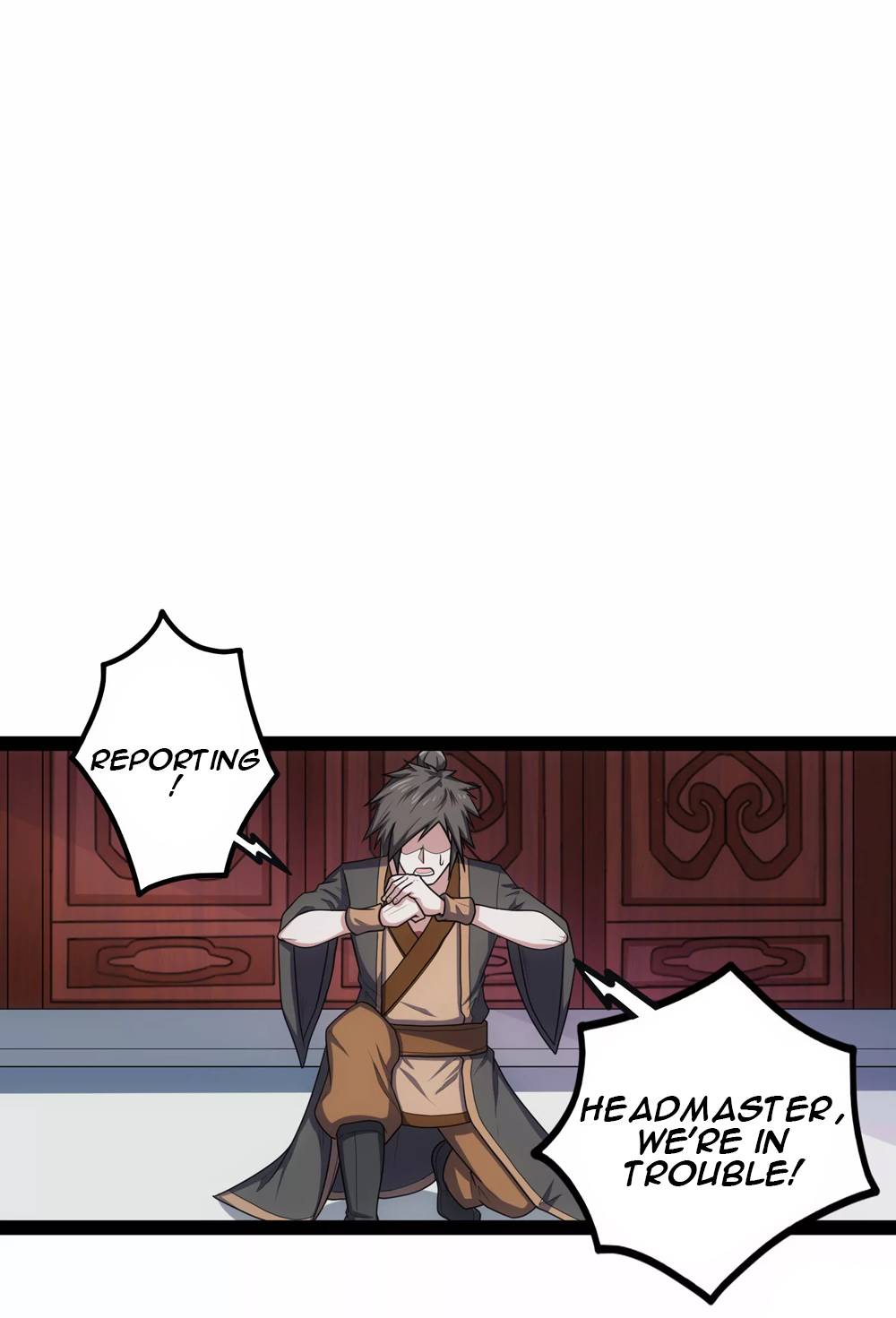 Page 33 of Chapter 112