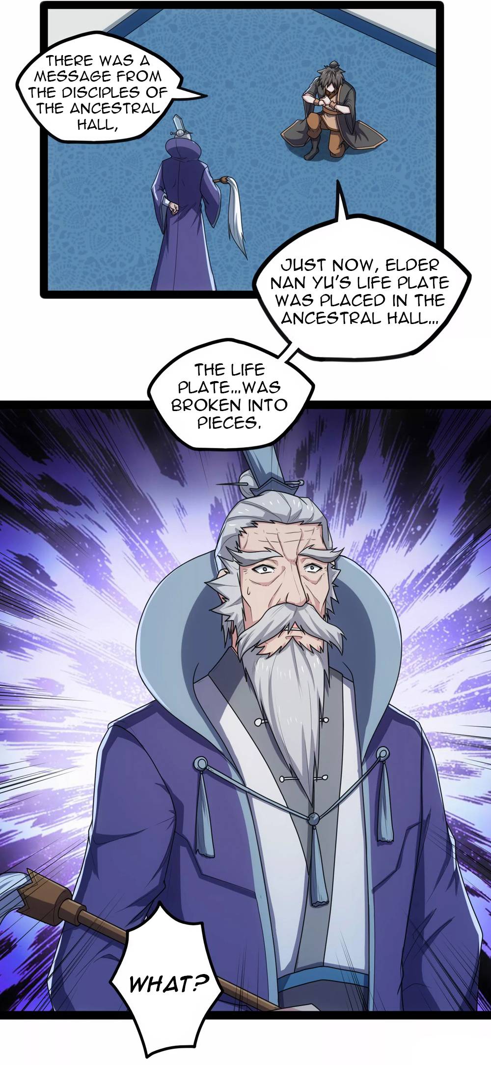 Page 34 of Chapter 112