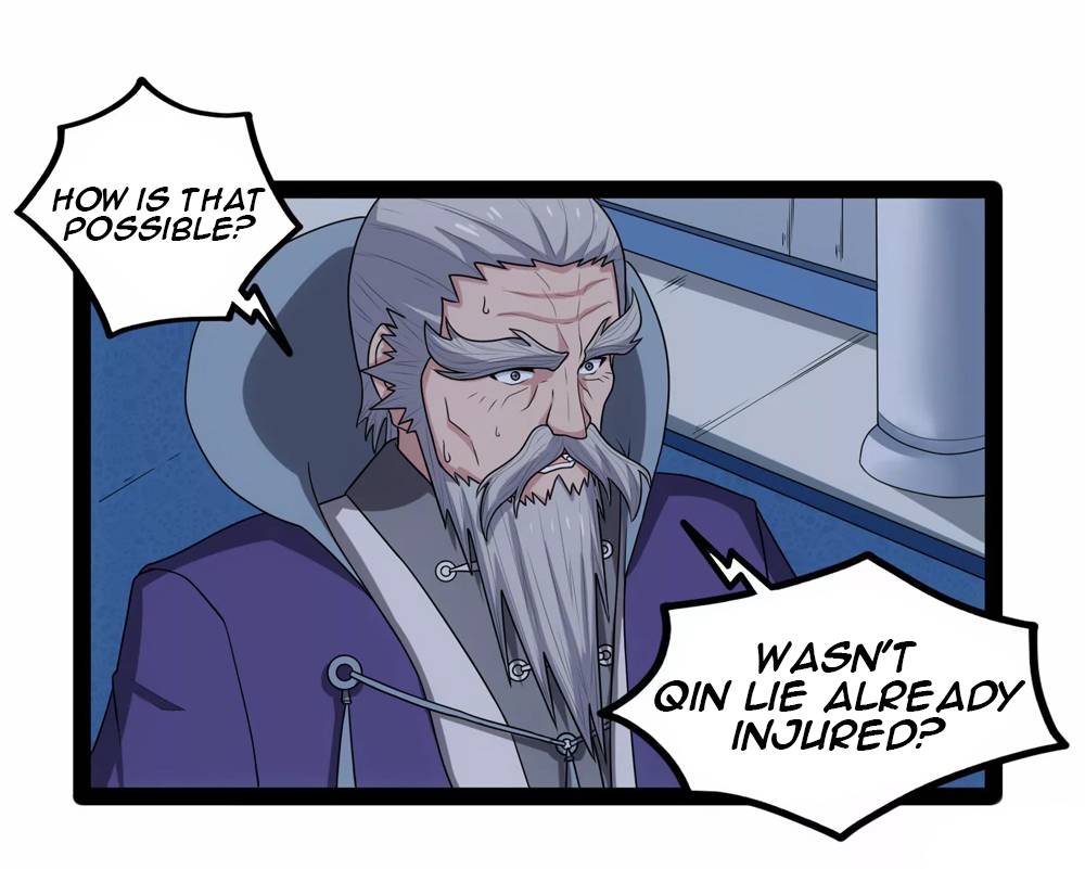 Page 3 of Chapter 113