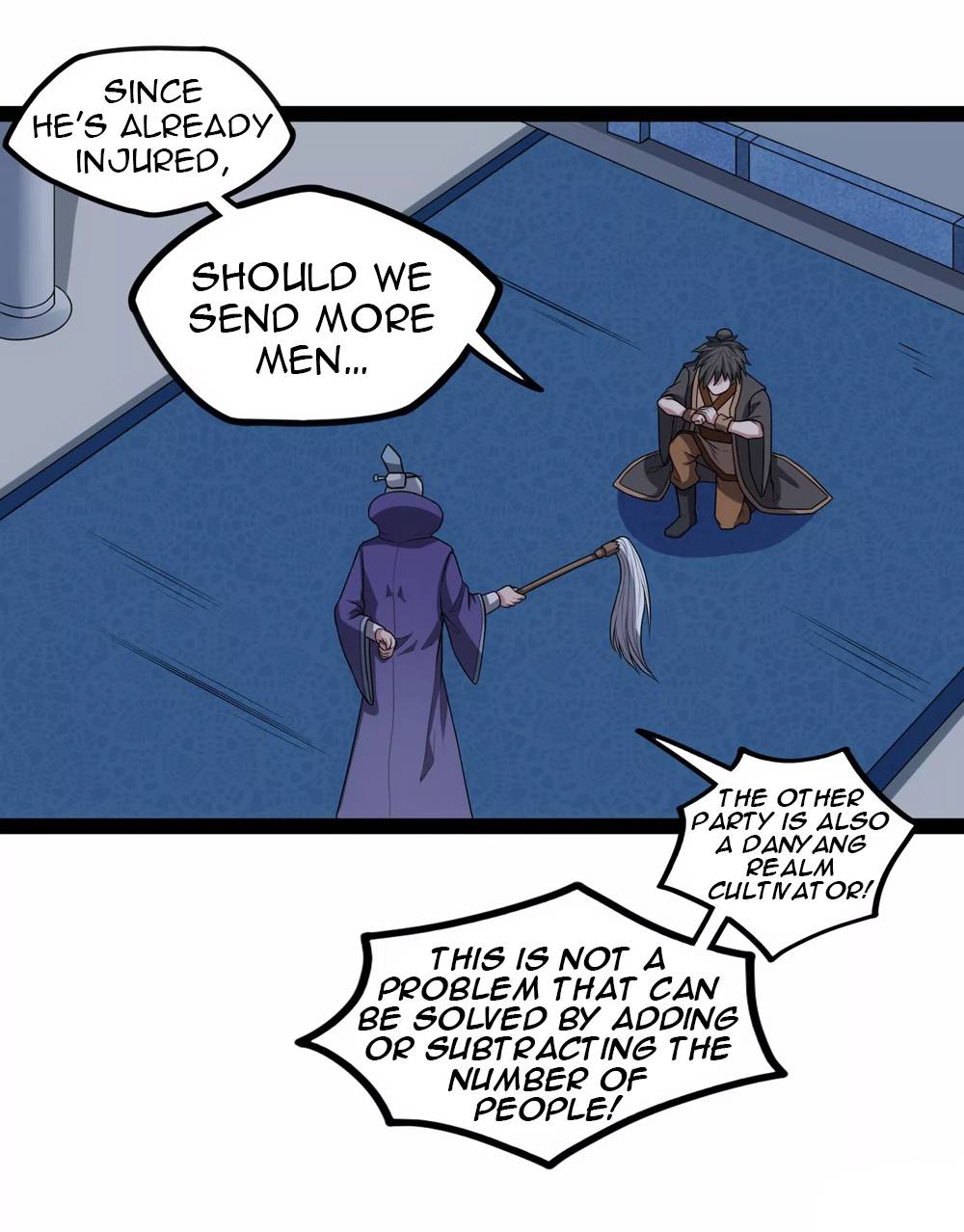 Page 4 of Chapter 113