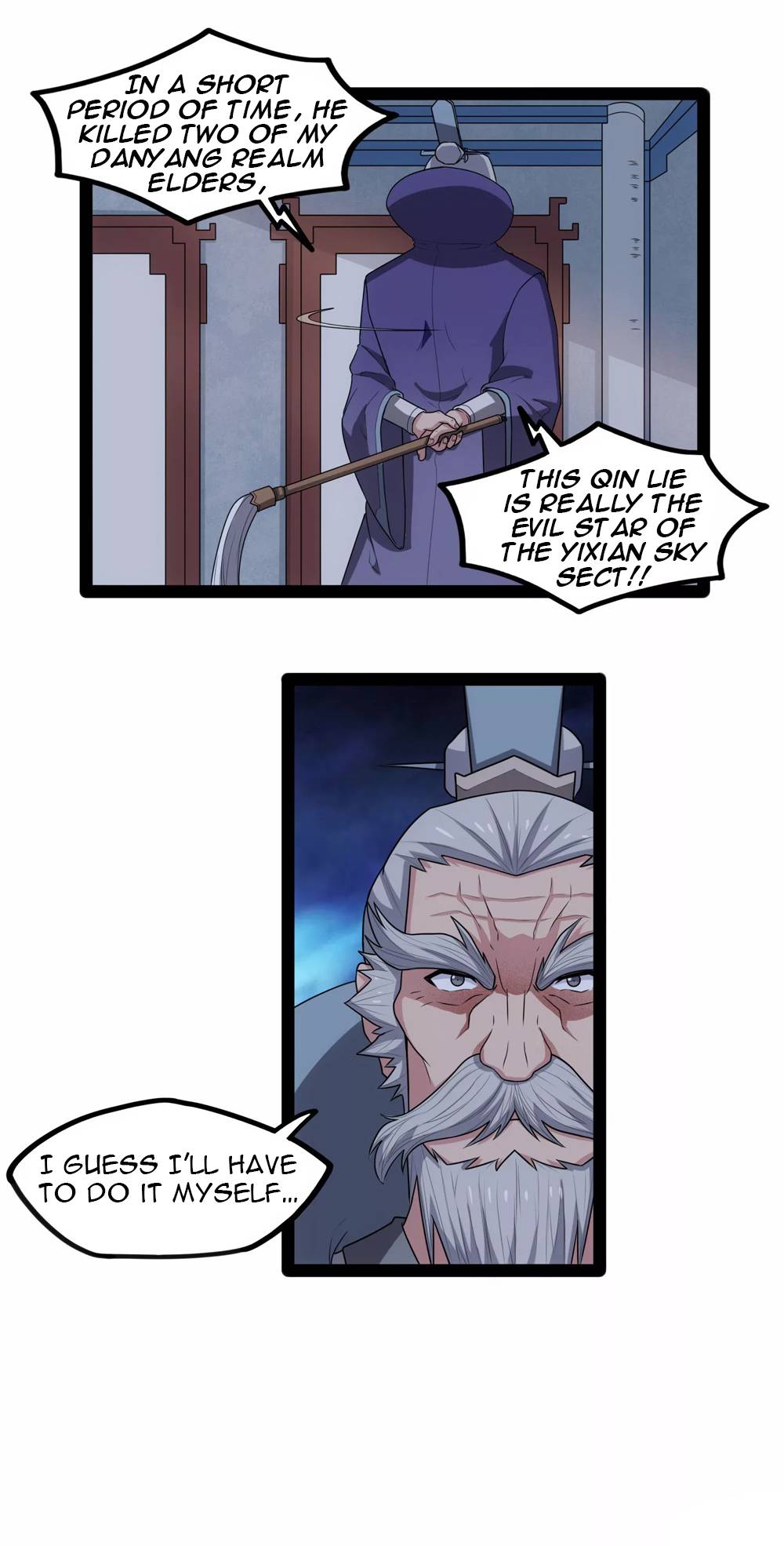 Page 5 of Chapter 113