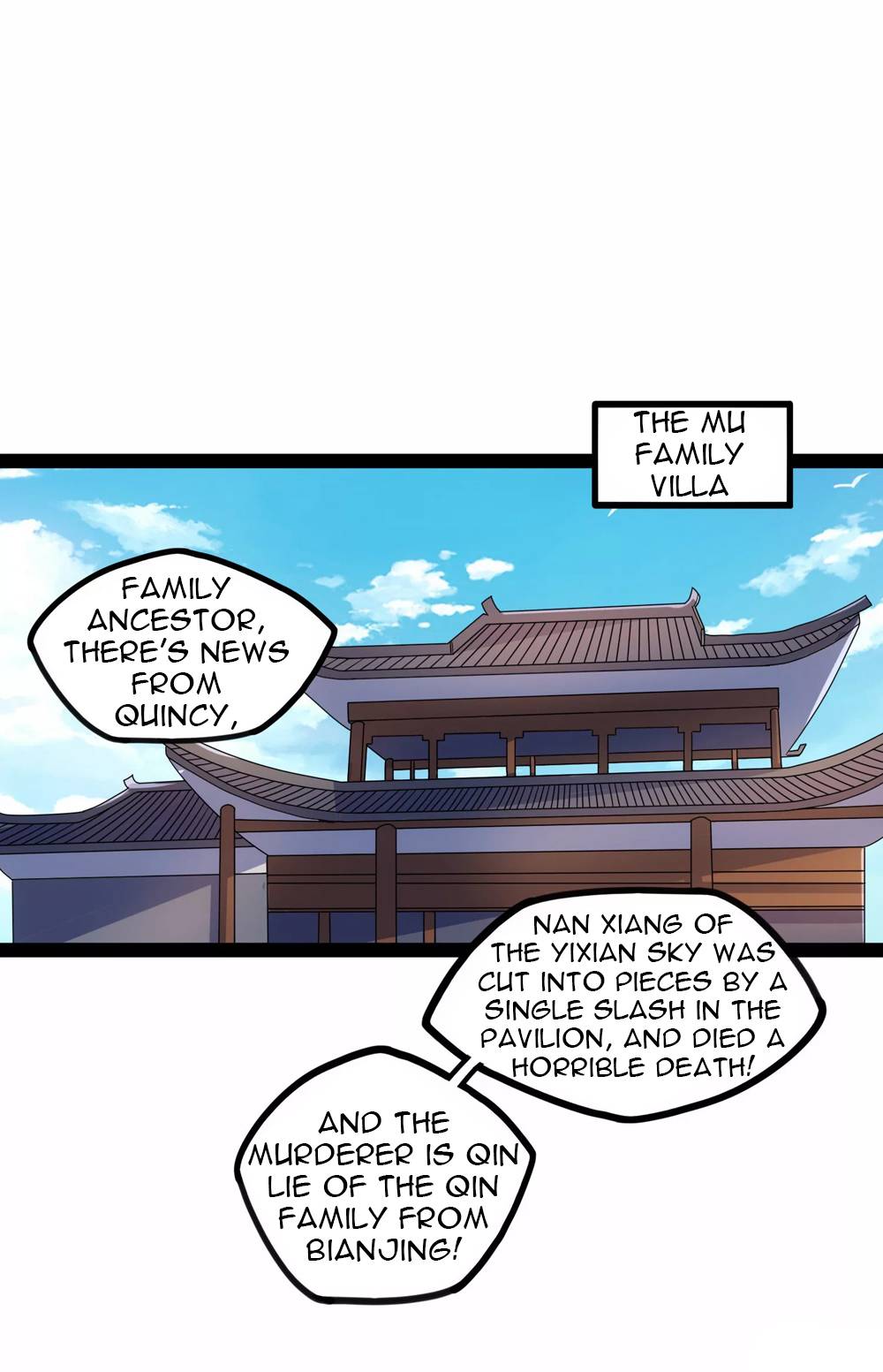 Page 6 of Chapter 113