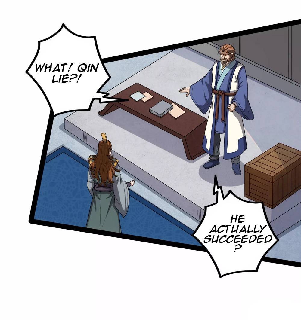 Page 7 of Chapter 113