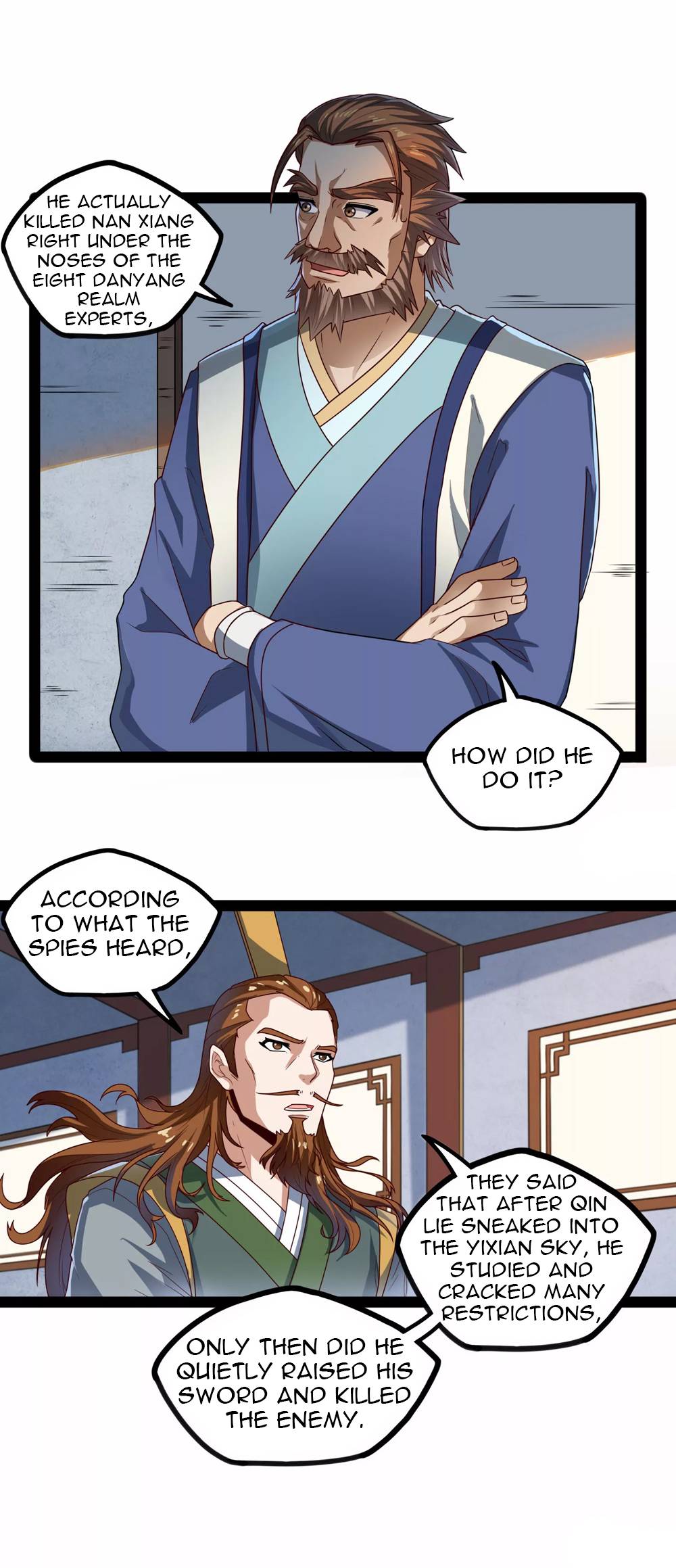 Page 8 of Chapter 113