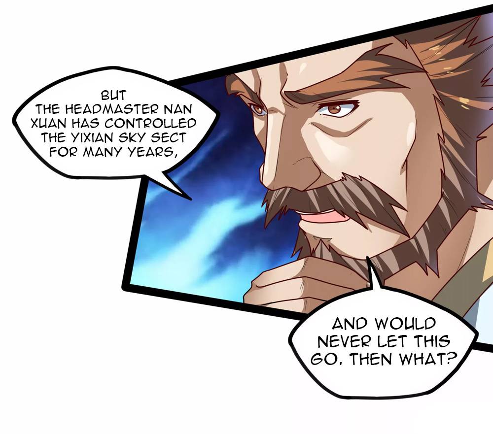 Page 9 of Chapter 113
