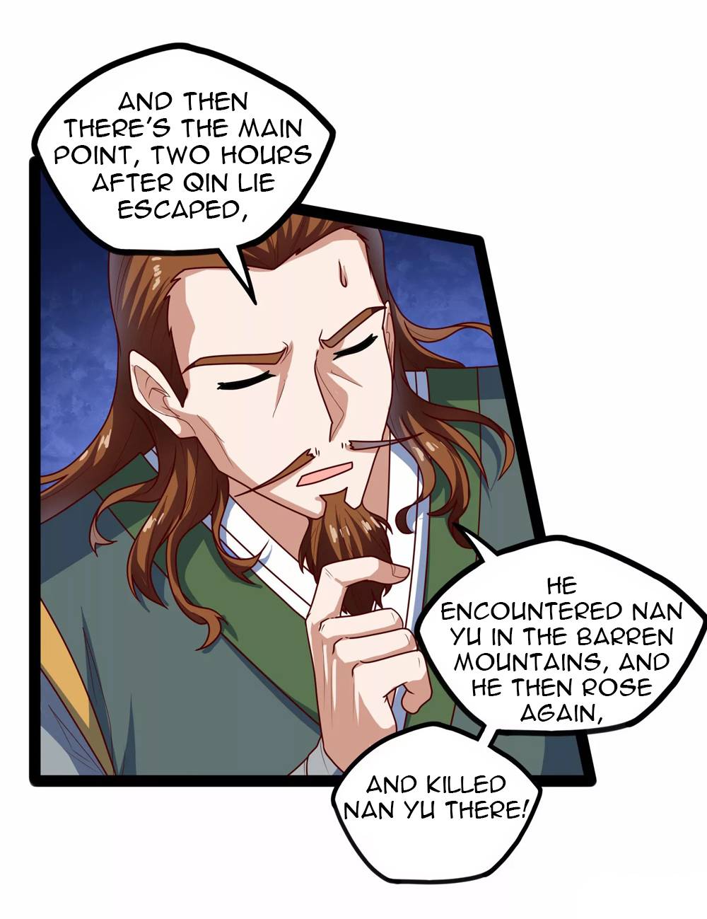 Page 10 of Chapter 113