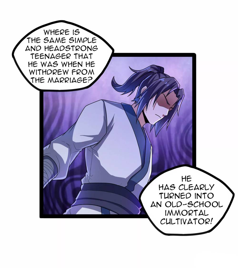 Page 11 of Chapter 113