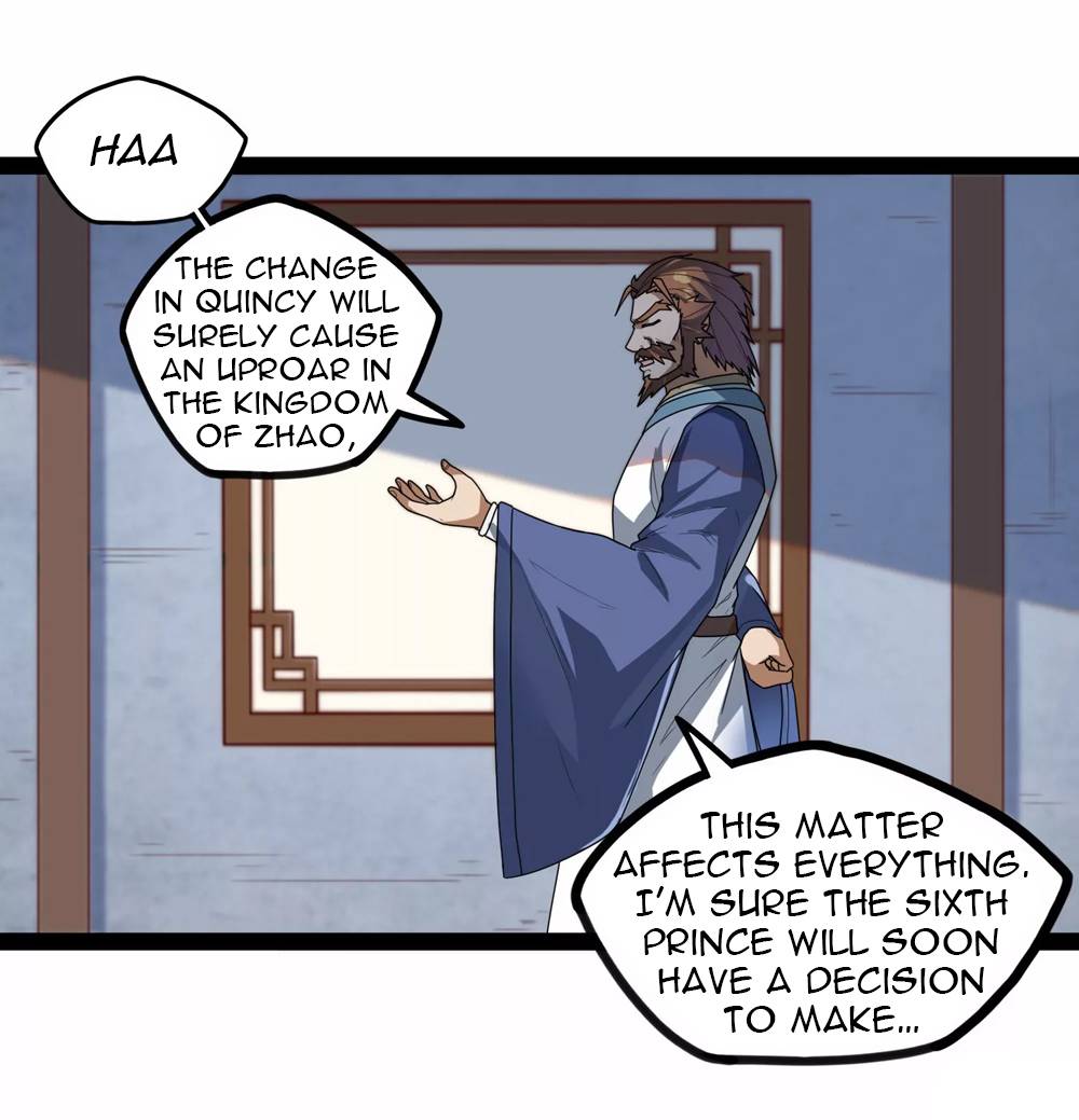 Page 12 of Chapter 113