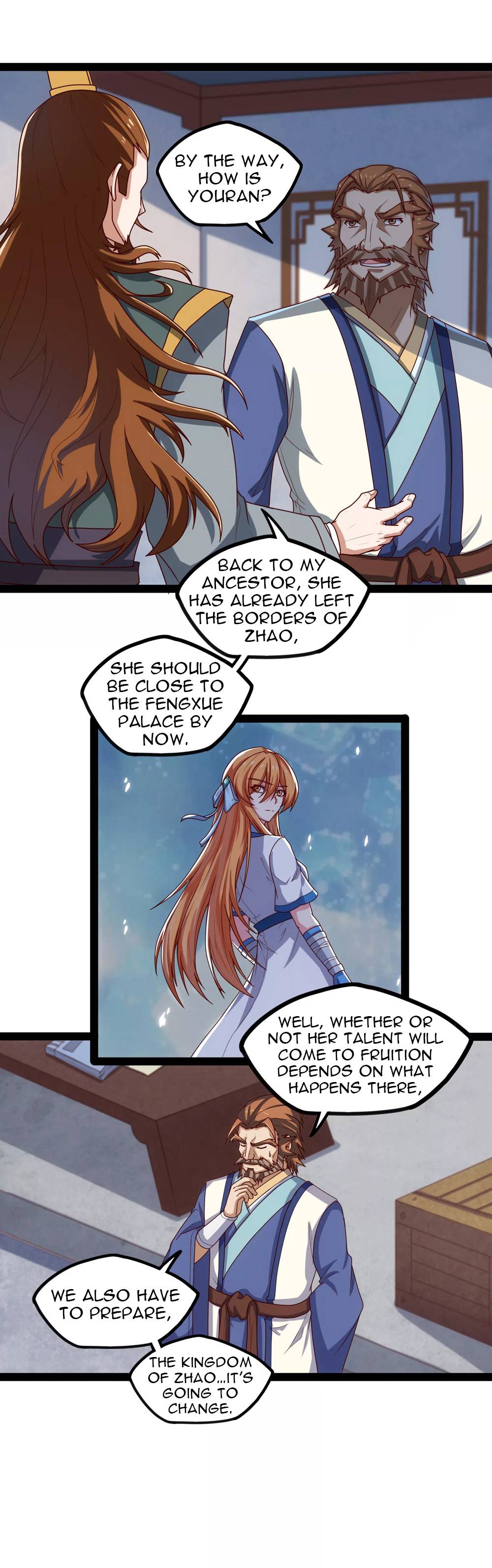 Page 13 of Chapter 113