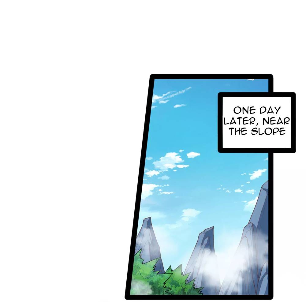 Page 14 of Chapter 113