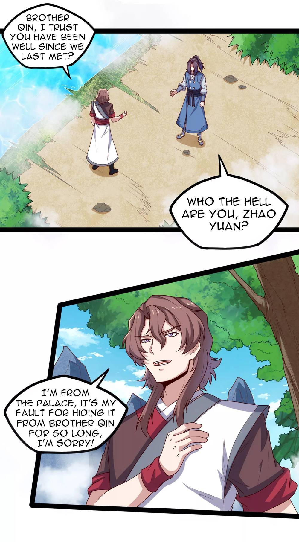 Page 15 of Chapter 113