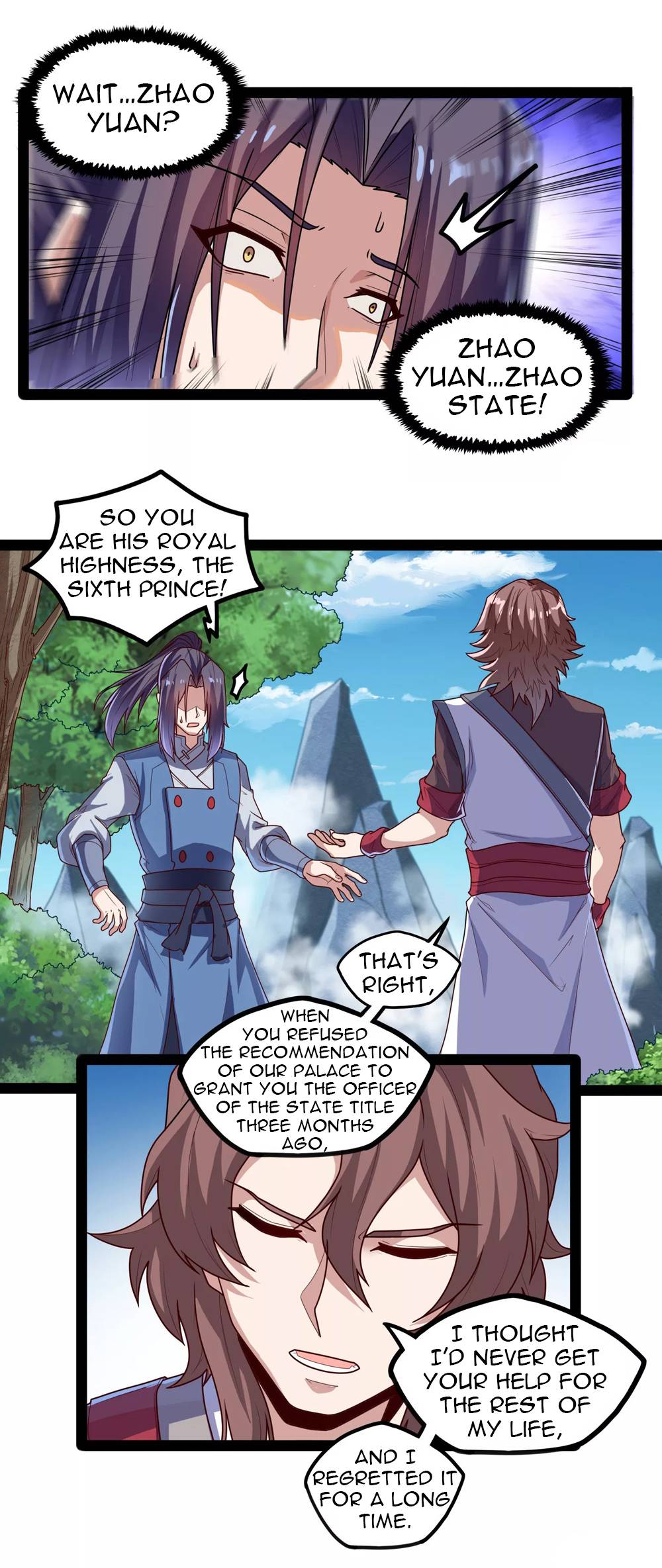 Page 17 of Chapter 113