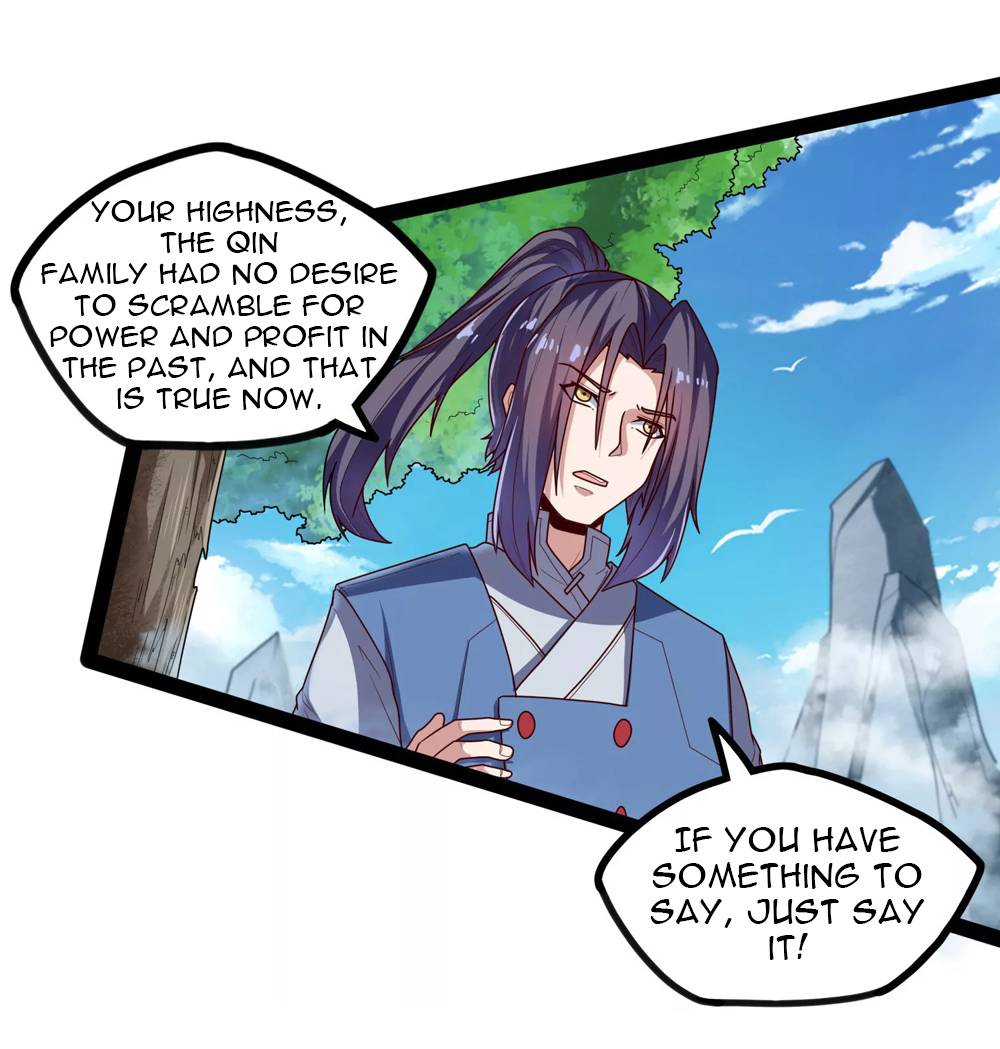 Page 18 of Chapter 113