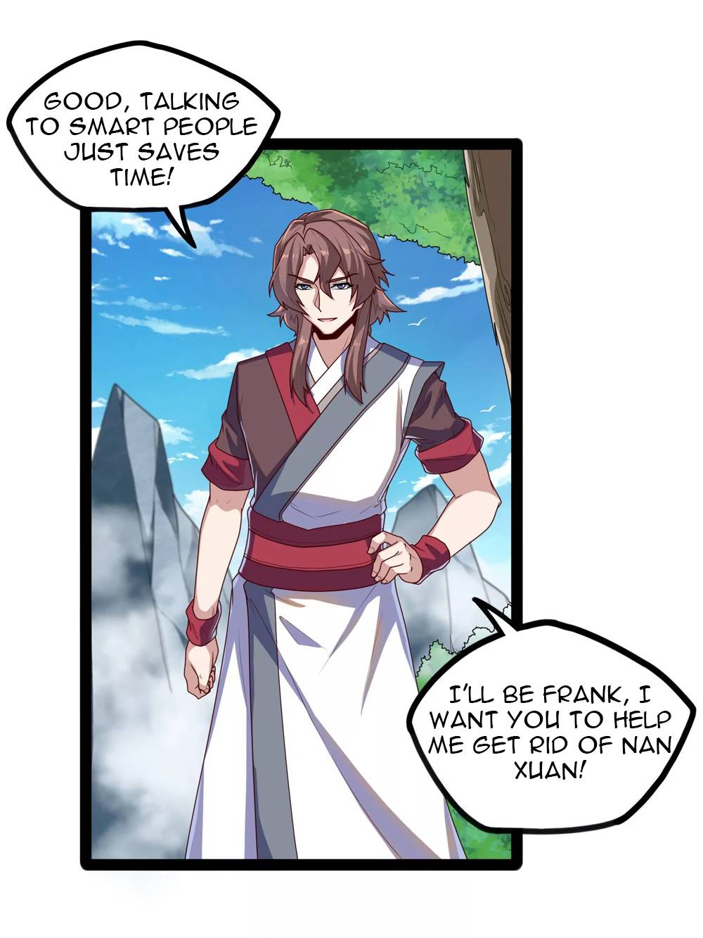 Page 19 of Chapter 113