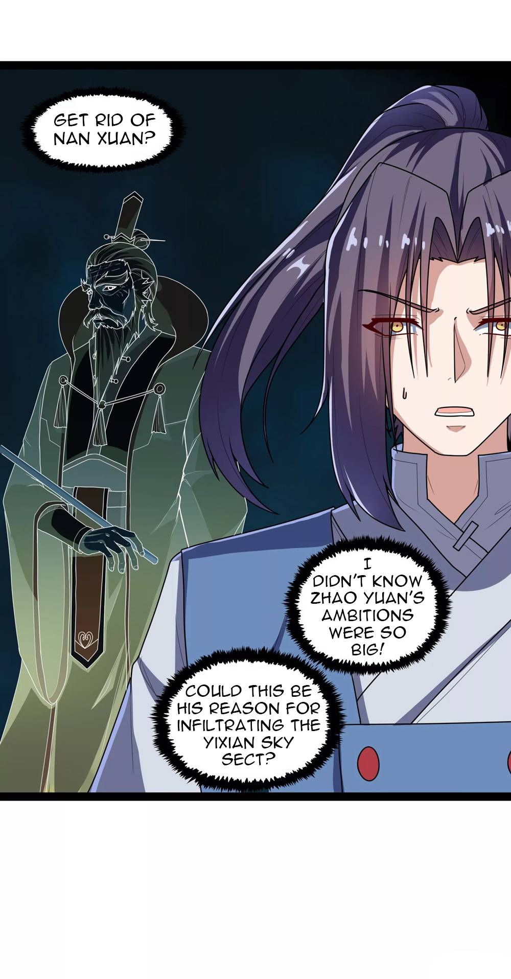 Page 20 of Chapter 113