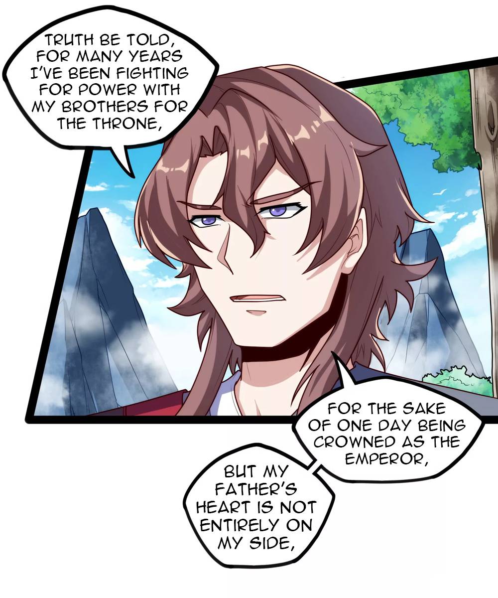 Page 21 of Chapter 113