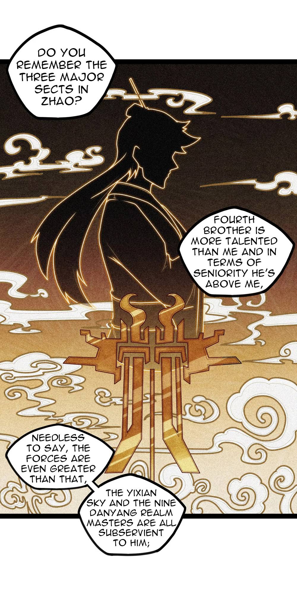 Page 22 of Chapter 113